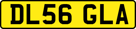 DL56GLA