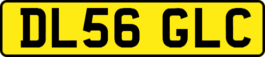 DL56GLC