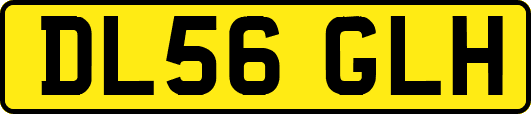 DL56GLH