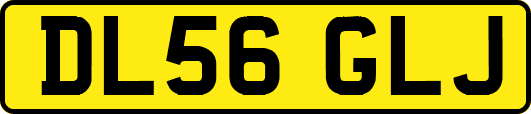 DL56GLJ