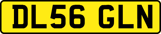 DL56GLN