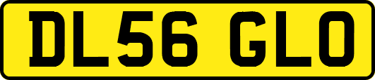 DL56GLO