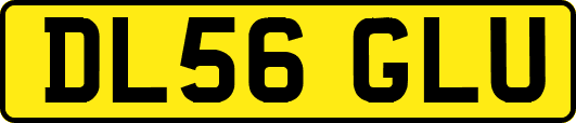DL56GLU