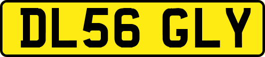 DL56GLY