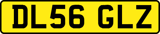 DL56GLZ