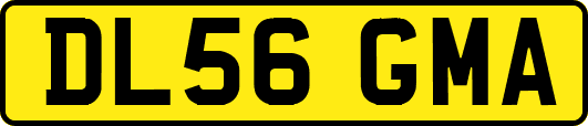 DL56GMA