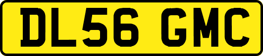 DL56GMC