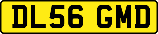 DL56GMD