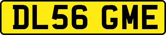 DL56GME