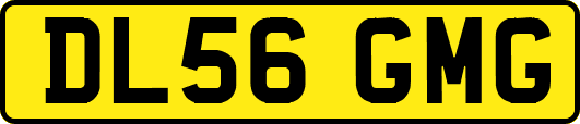 DL56GMG
