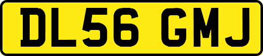 DL56GMJ