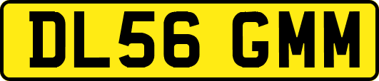 DL56GMM