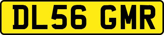 DL56GMR