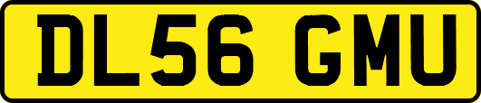 DL56GMU