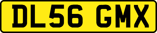 DL56GMX