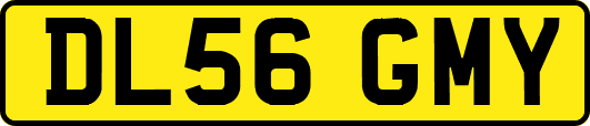 DL56GMY