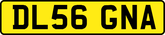 DL56GNA