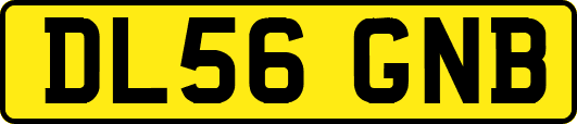DL56GNB