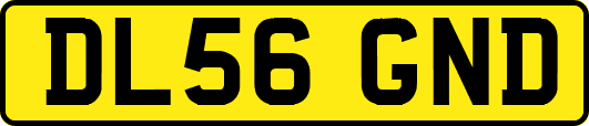 DL56GND