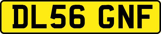 DL56GNF