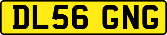DL56GNG