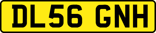 DL56GNH