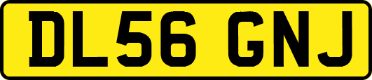 DL56GNJ