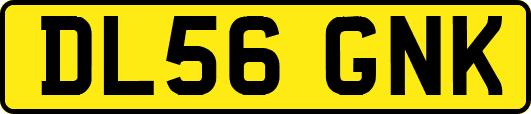DL56GNK