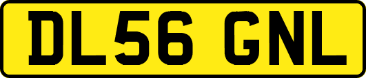 DL56GNL