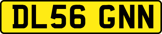 DL56GNN