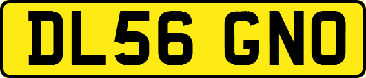 DL56GNO