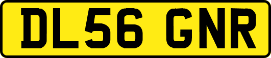 DL56GNR