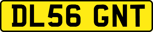 DL56GNT