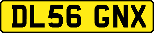 DL56GNX