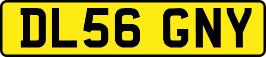 DL56GNY