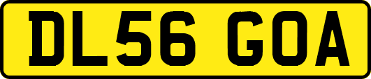 DL56GOA