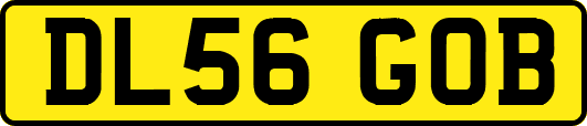 DL56GOB