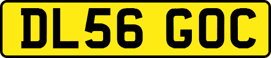 DL56GOC