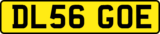 DL56GOE