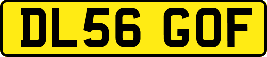 DL56GOF