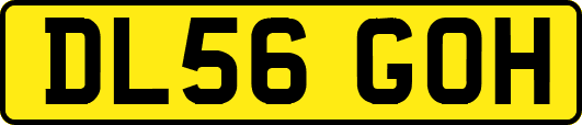 DL56GOH