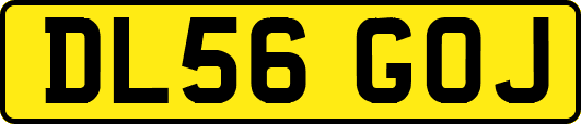 DL56GOJ