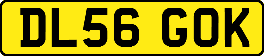 DL56GOK