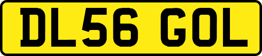 DL56GOL
