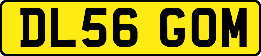 DL56GOM