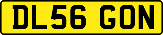DL56GON