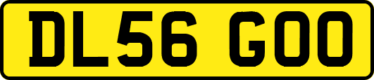 DL56GOO