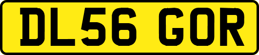 DL56GOR