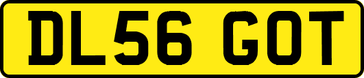 DL56GOT