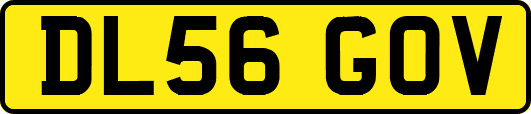 DL56GOV